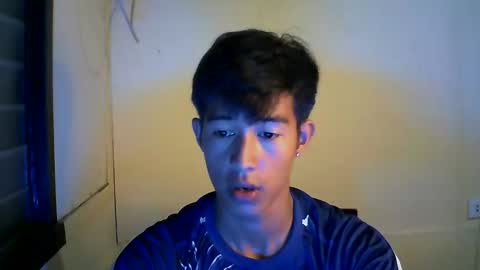 asian_cummer7 online show from 11, 4, 2026