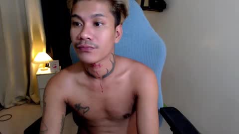 bigload CUM   take me private show or passwordshow online show from 18, 12, 2024