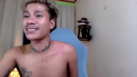 bigload CUM   take me private show or passwordshow online show from 18, 12, 2024