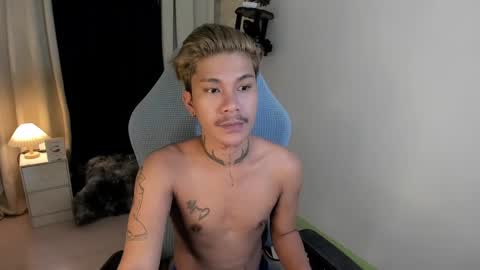 bigload CUM   take me private show or passwordshow online show from 23, 12, 2024