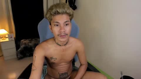 bigload CUM   take me private show or passwordshow online show from 23, 12, 2024