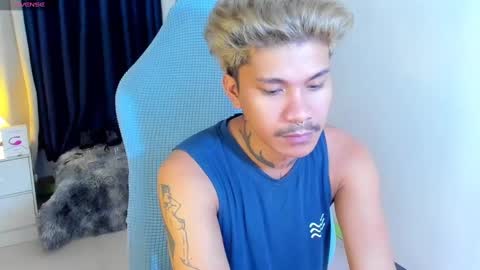 bigload CUM   take me private show or passwordshow online show from 24, 12, 2024