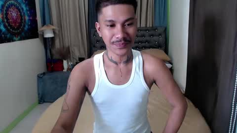 bigload CUM   take me private show or passwordshow online show from 4, 1, 2025