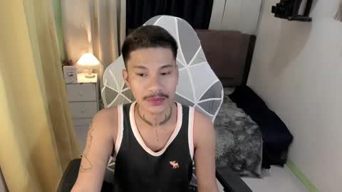 bigload CUM   take me private show or passwordshow online show from 8, 1, 2025
