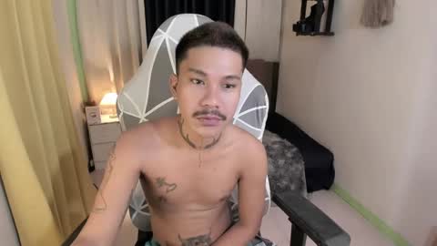 bigload CUM   take me private show or passwordshow online show from 9, 1, 2025