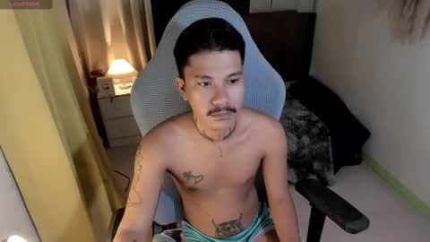 bigload CUM   take me private show or passwordshow online show from 17, 1, 2025
