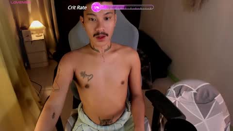 bigload CUM   take me private show or passwordshow online show from 17, 1, 2025