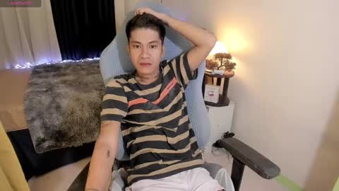 bigload CUM   take me private show or passwordshow online show from 25, 1, 2025