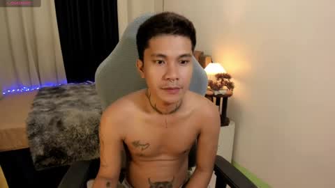 bigload CUM   take me private show or passwordshow online show from 26, 1, 2025
