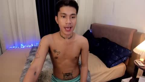 bigload CUM   take me private show or passwordshow online show from 27, 1, 2025