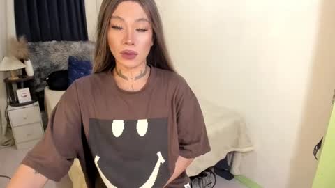 bigload CUM   take me private show or passwordshow online show from 10, 3, 2025