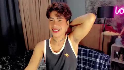 bigload CUM   take me private show or passwordshow online show from 13, 9, 2025