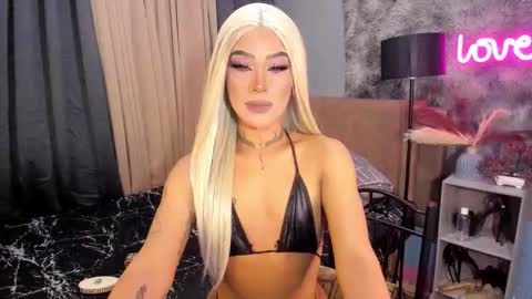 bigload CUM   take me private show or passwordshow online show from 16, 9, 2025