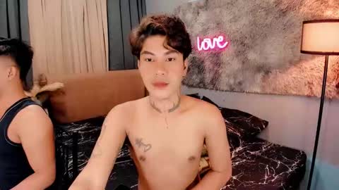 bigload CUM   take me private show or passwordshow online show from 23, 9, 2025