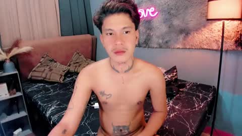 bigload CUM   take me private show or passwordshow online show from 28, 9, 2025
