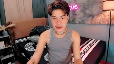 bigload CUM   take me private show or passwordshow online show from 29, 9, 2025