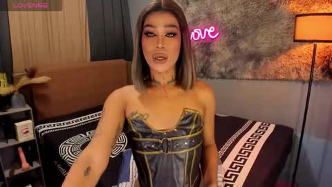 bigload CUM   take me private show or passwordshow online show from 16, 10, 2025