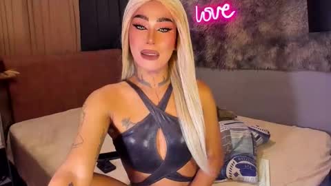 bigload CUM   take me private show or passwordshow online show from 30, 10, 2025
