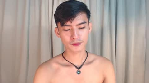 Snapshot of asian_cutiebaexx chatting on 8, 9, 2025 Pat online show from 8, 9, 2025