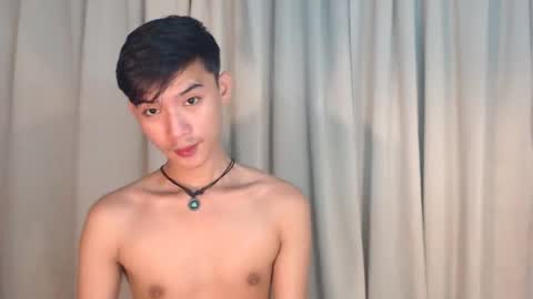 Snapshot of asian_cutiebaexx chatting on 9, 9, 2025 Pat online show from 9, 9, 2025