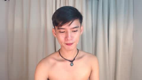 Snapshot of asian_cutiebaexx chatting on 10, 9, 2025 Pat online show from 10, 9, 2025