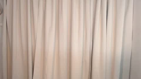 Snapshot of asian_cutiebaexx chatting on 13, 9, 2025 Pat online show from 13, 9, 2025