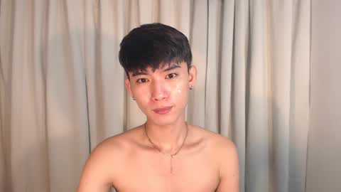 Snapshot of asian_cutiebaexx chatting on 21, 9, 2025 Pat online show from 21, 9, 2025