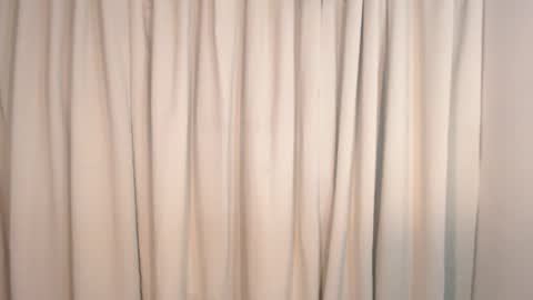 Snapshot of asian_cutiebaexx chatting on 22, 9, 2025 Pat online show from 22, 9, 2025