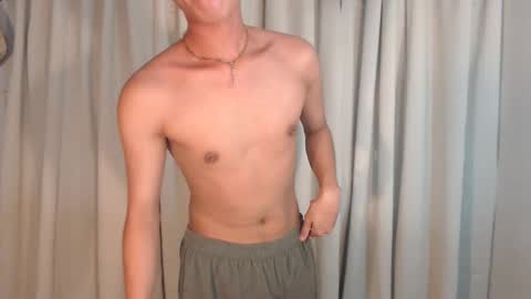 Snapshot of asian_cutiebaexx chatting on 23, 9, 2025 Pat online show from 23, 9, 2025