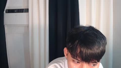 Snapshot of asian_cutiebaexx chatting on 27, 10, 2025 Pat online show from 27, 10, 2025