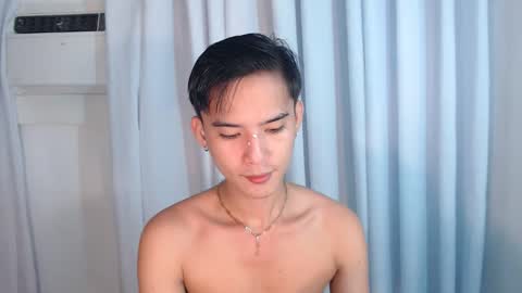 Snapshot of asian_cutiebaexx chatting on 24, 11, 2025 Pat online show from 24, 11, 2025