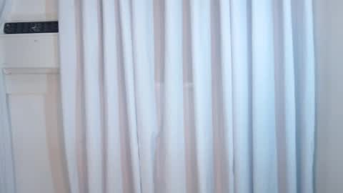 Snapshot of asian_cutiebaexx chatting on 24, 11, 2025 Pat online show from 24, 11, 2025