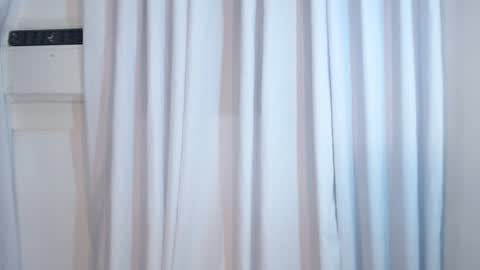 Snapshot of asian_cutiebaexx chatting on 26, 11, 2025 Pat online show from 26, 11, 2025