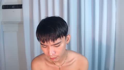 Snapshot of asian_cutiebaexx chatting on 28, 11, 2025 Pat online show from 28, 11, 2025