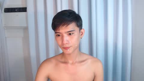 Snapshot of asian_cutiebaexx chatting on 30, 11, 2025 Pat online show from 30, 11, 2025