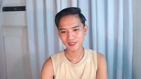 Snapshot of asian_cutiebaexx chatting on 2, 12, 2025 Pat online show from 2, 12, 2025