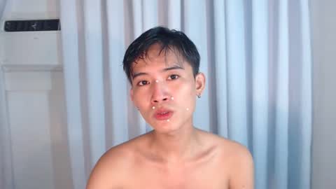 Snapshot of asian_cutiebaexx chatting on 3, 12, 2025 Pat online show from 3, 12, 2025