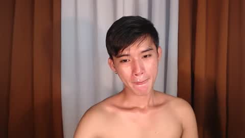 Snapshot of asian_cutiebaexx chatting on 16, 12, 2025 Pat online show from 16, 12, 2025