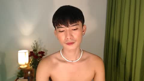 Pat online show from 23, 2, 2026