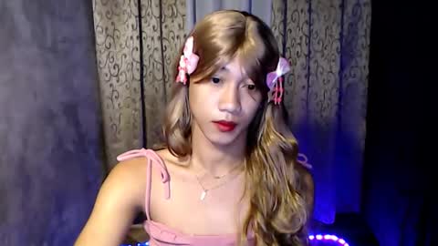 Jam online show from 15, 12, 2025