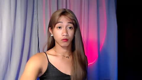 Jam online show from 27, 3, 2026