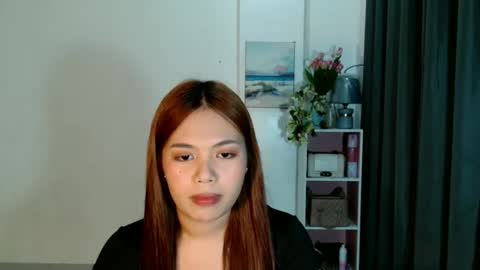 asian_enzyxx online show from 9, 2, 2026