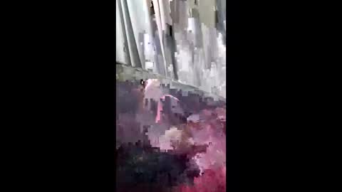 Snapshot of asian_erick chatting on 15, 12, 2025 asian_erick online show from 15, 12, 2025