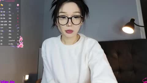 Dju online show from 18, 1, 2026