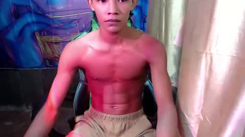 asian_fucker18 online show from 22, 3, 2026