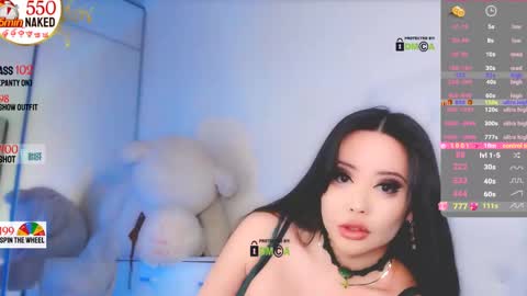  usually start stream about 10 pm PST 1 am EST  online show from 17, 1, 2025