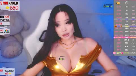  usually start stream about 10 pm PST 1 am EST  online show from 1, 3, 2025
