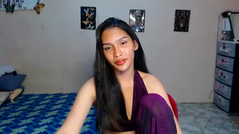 ANITA online show from 25, 2, 2025