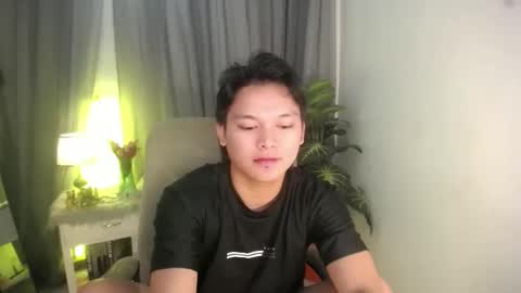 asian_handsomexx online show from 24, 11, 2025