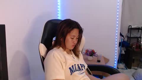 bb girl online show from 11, 11, 2025